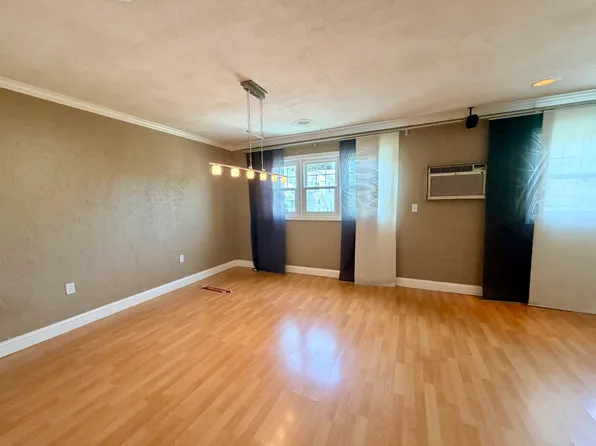 4 Six West St #2, Medford, MA 02155