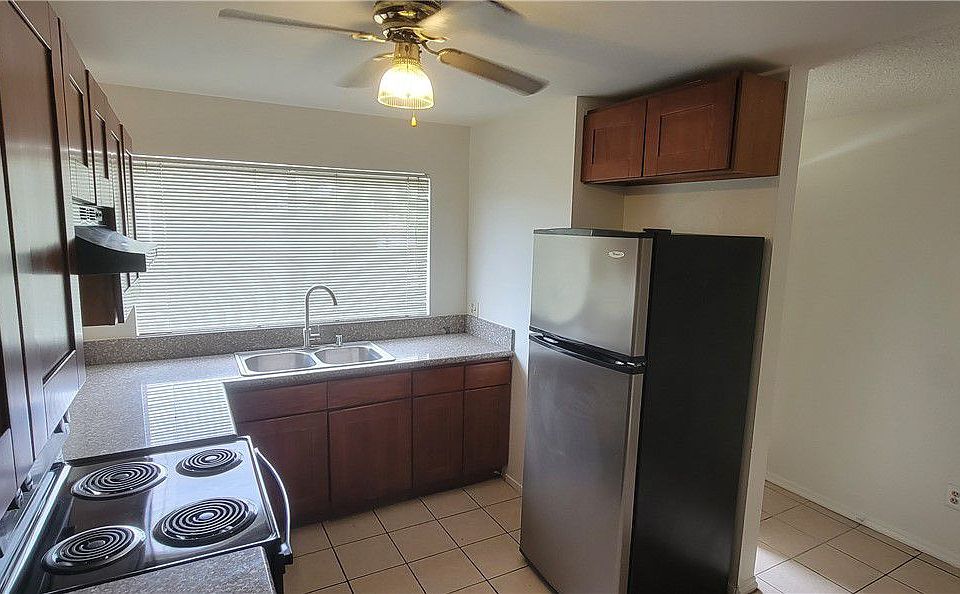 1st image of 3567 Arville St Unit 701C
