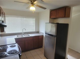3567 Arville St UNIT 701C, Las Vegas, NV 89103
