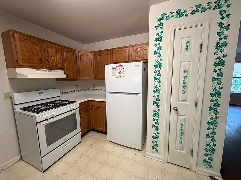 137 Snapdragon Rd — Photo 11