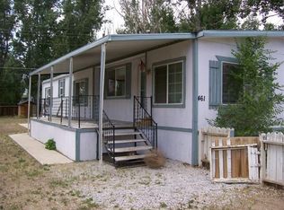 461 Cameo Ct, Reno, NV 89506