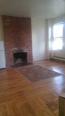 Rented by Brick Real Estate | media 15