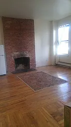 Rented by Brick Real Estate