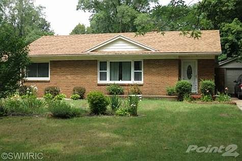 2nd image of 149 Hunter Dr