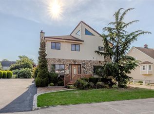 228 Miller Ave, Freeport, NY 11520