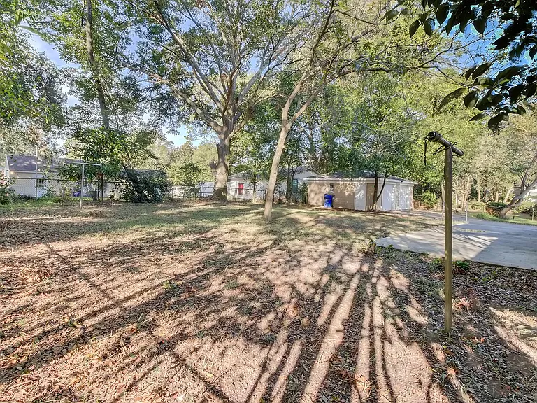 5057 Walker St — Photo 31