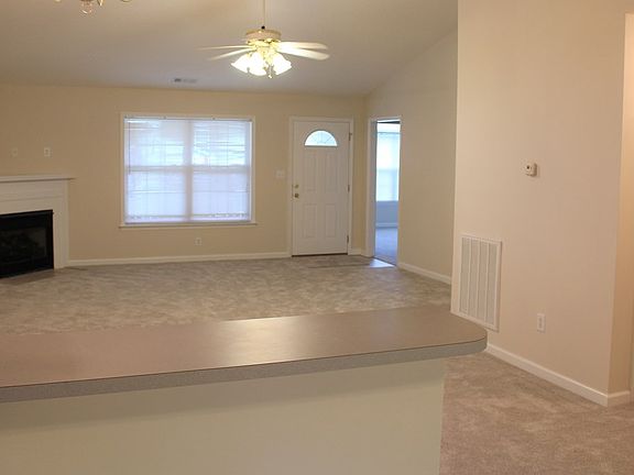 2nd image of 709 Cherry Dr