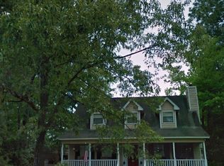 108 Pineview Cir, Daphne, AL 36526