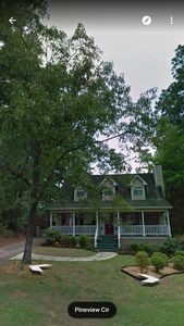 108 Pineview Cir, Daphne, AL, 36526