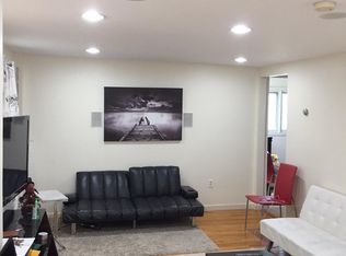 571 N Main St APT 1, Randolph, MA 02368