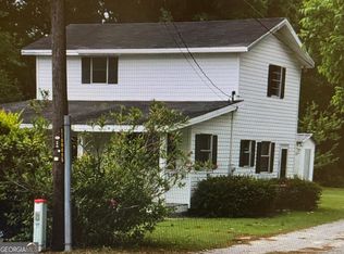 19 Collins St, Hagan, GA 30429