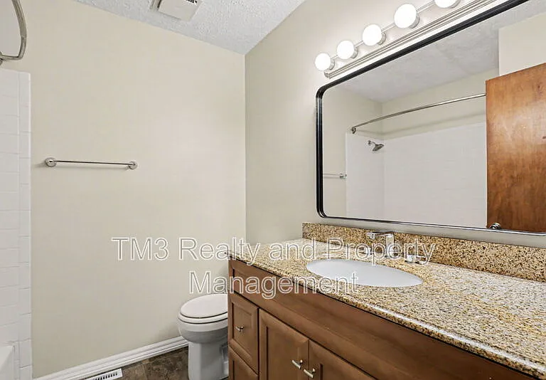 15338 S Summertree Ln — Photo 13