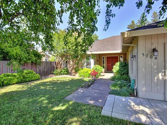 2nd image of 3704 Norris Ave