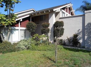 1500 Westmoreland Dr, Montebello, CA 90640