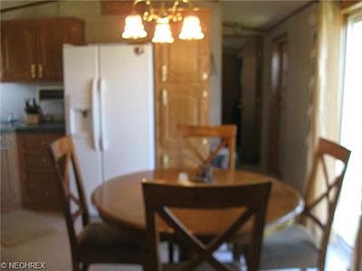 5th image of 4498 Farmette Dr
