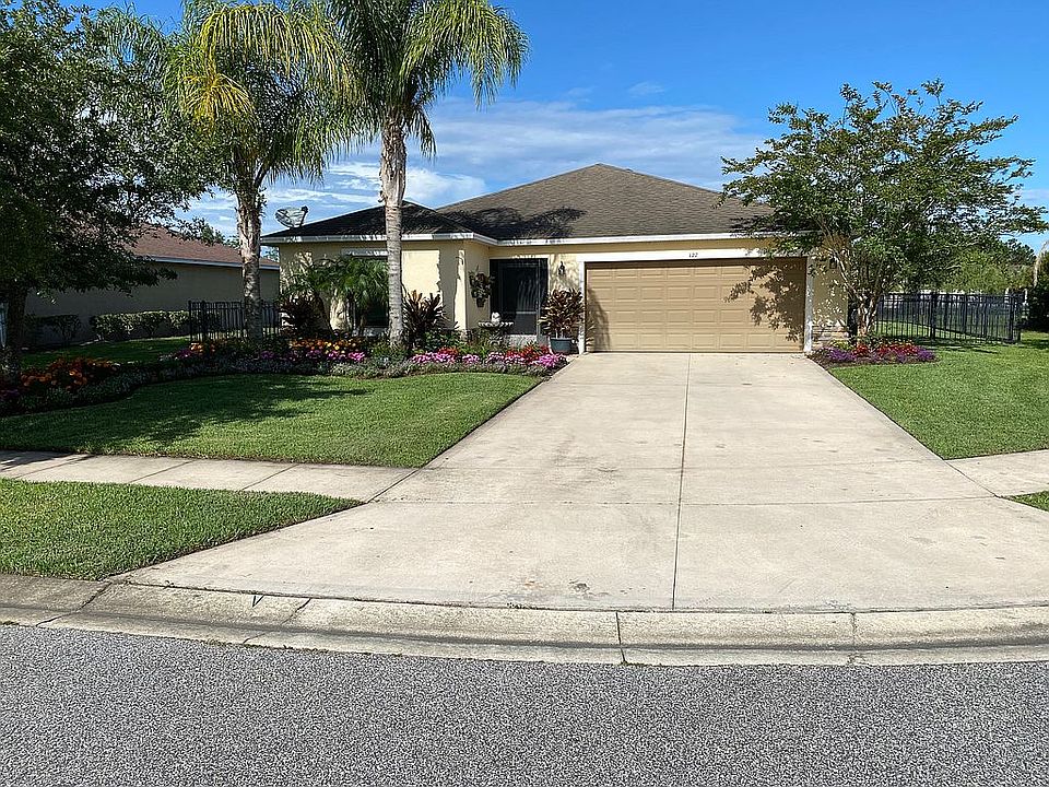 1st image of 127 Mulberry Branch Ct