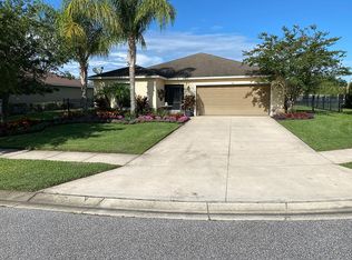 127 Mulberry Branch Ct, Daytona Beach, FL 32124