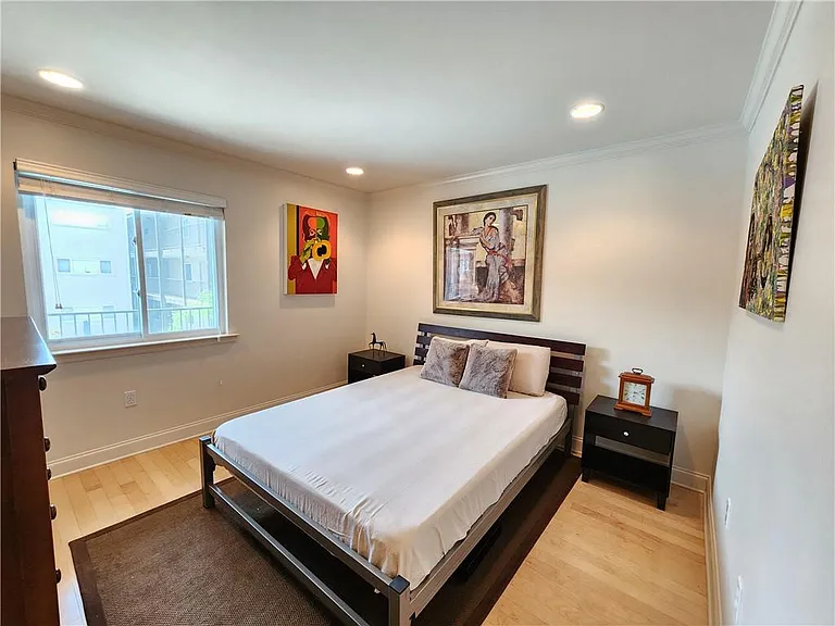 500 Lake Marina Ave #332 — Photo 19