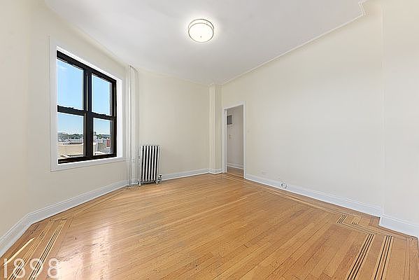 1st image of 339 E 12th St APT 16