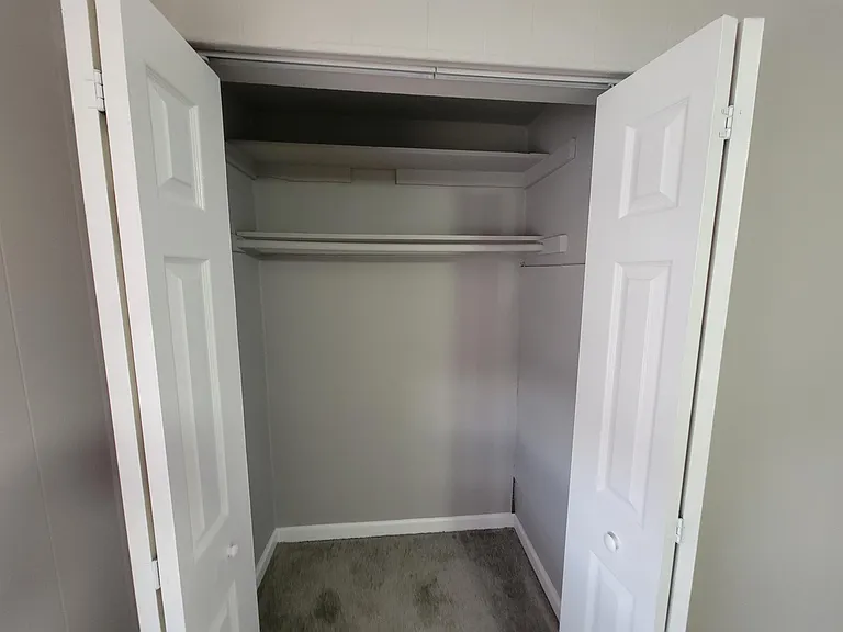 8036 Lansdale Rd #1 — Photo 13