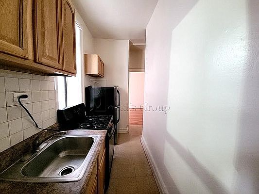 2nd image of 28-08 35th Ave #1