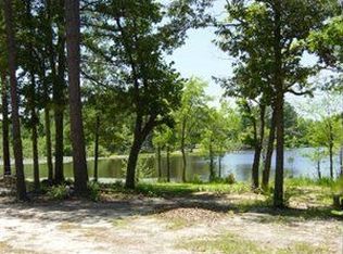 269 Holley Pond Rd, Batesburg, SC 29006