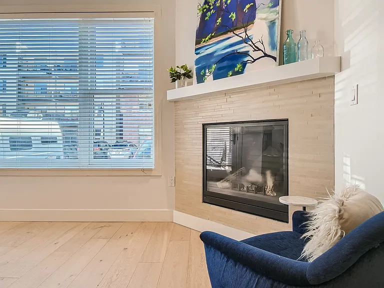 3401 Arapahoe Ave #113 — Photo 20