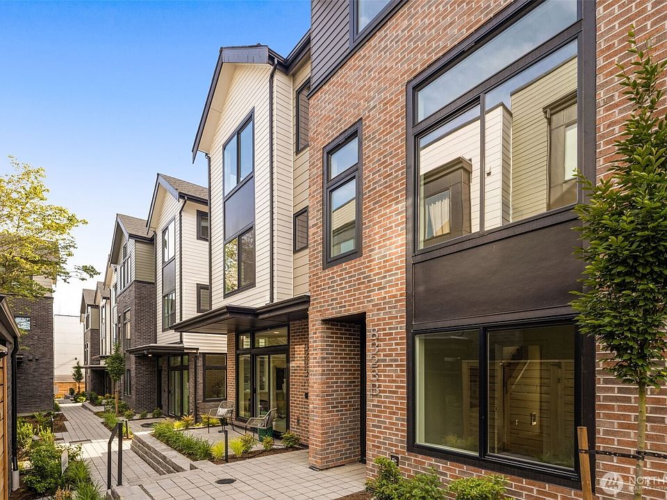1st image of 8323 A 12th Avenue NW