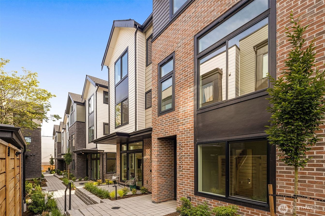 1st image of 8323 A 12th Avenue NW