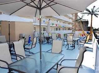 1800 Ocean Ave UNIT 417, North Wildwood, NJ 08260