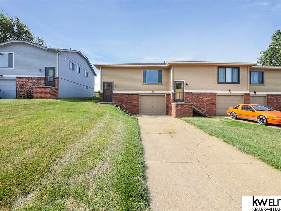 1st image of 2525 Mose Ave #9C