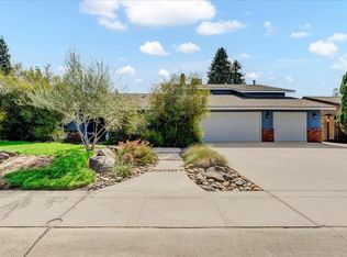 1328 S Cotta St, Visalia, CA 93292