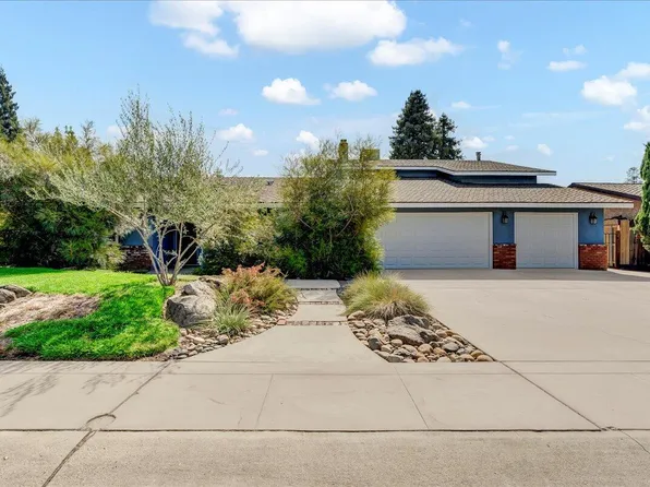 1328 S Cotta Street, Visalia, CA 93292