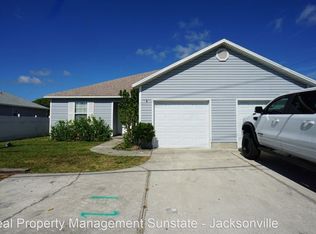 6635 A1a S #A, Saint Augustine, FL 32080