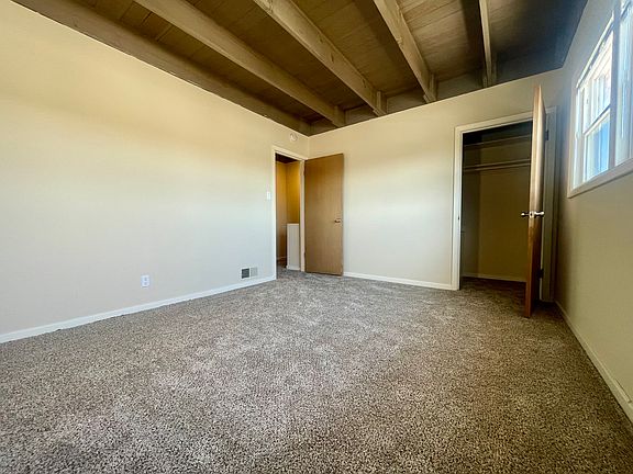 5th image of 407B Pine St #407B