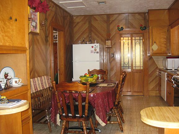 5th image of 3515 Pradice St