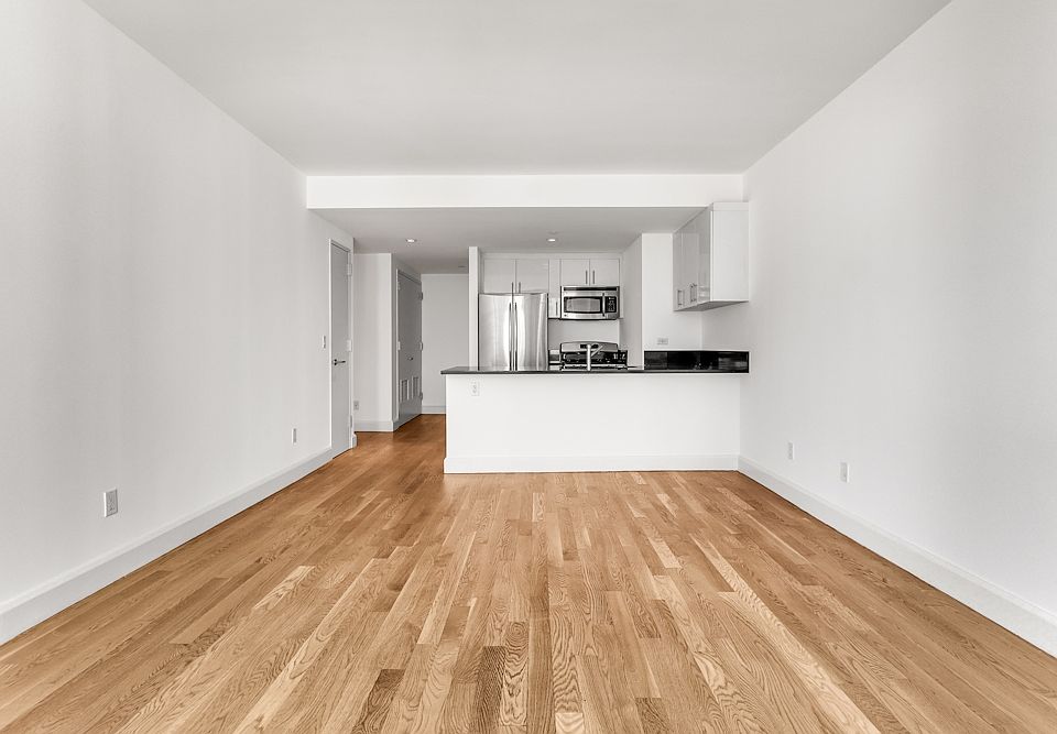 1st image of 225 Schermerhorn St #Addison2b