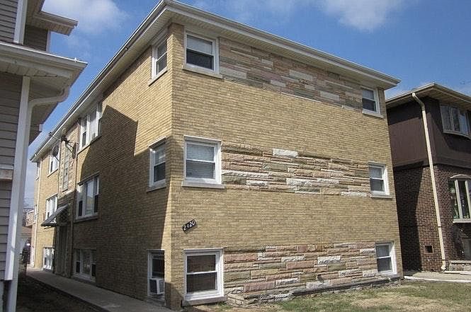 1st image of 2020 N 73rd Ave APT 2E