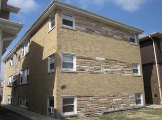 2020 N 73rd Ave APT 2E, Elmwood Park, IL 60707