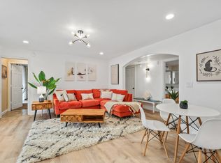 2810 Scottsdale Rd, Reno, NV 89512