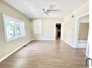 1143 W 9th St, Lorain, OH