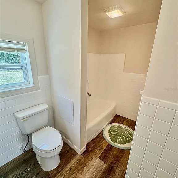 910 W French Ave — Photo 10