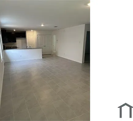 3712 Esperanza St — Photo 6