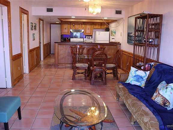 4th image of 4908 E Gulf Blvd #305
