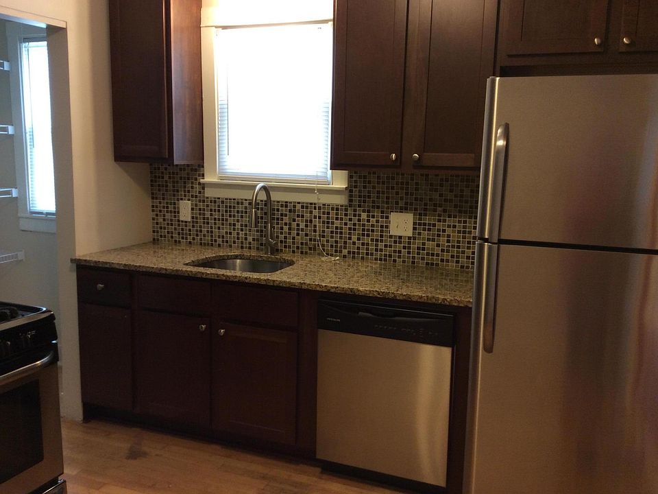 1st image of 5325 N Manila Ave APT 1