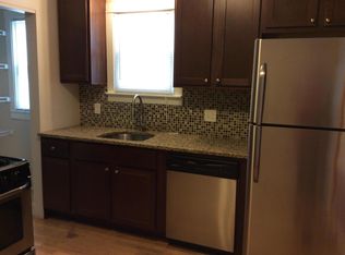 5325 N Manila Ave APT 1, Chicago, IL 60630