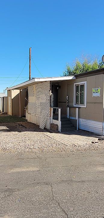 1st image of 4128 W Van Buren St