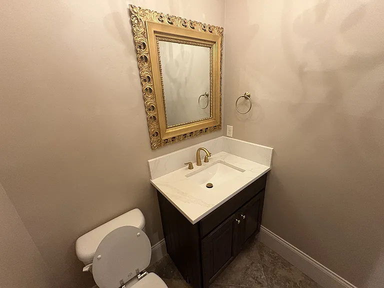 431 N Fairway Dr — Photo 8