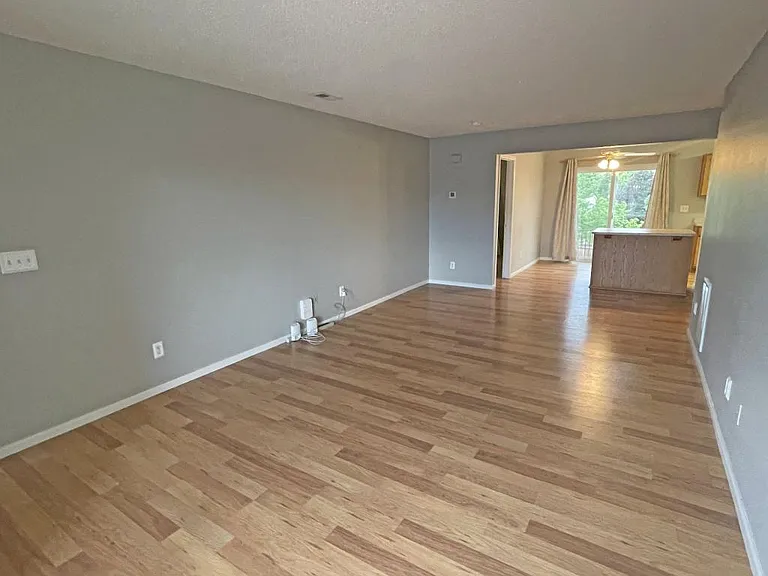 6591 Cache Dr — Photo 5