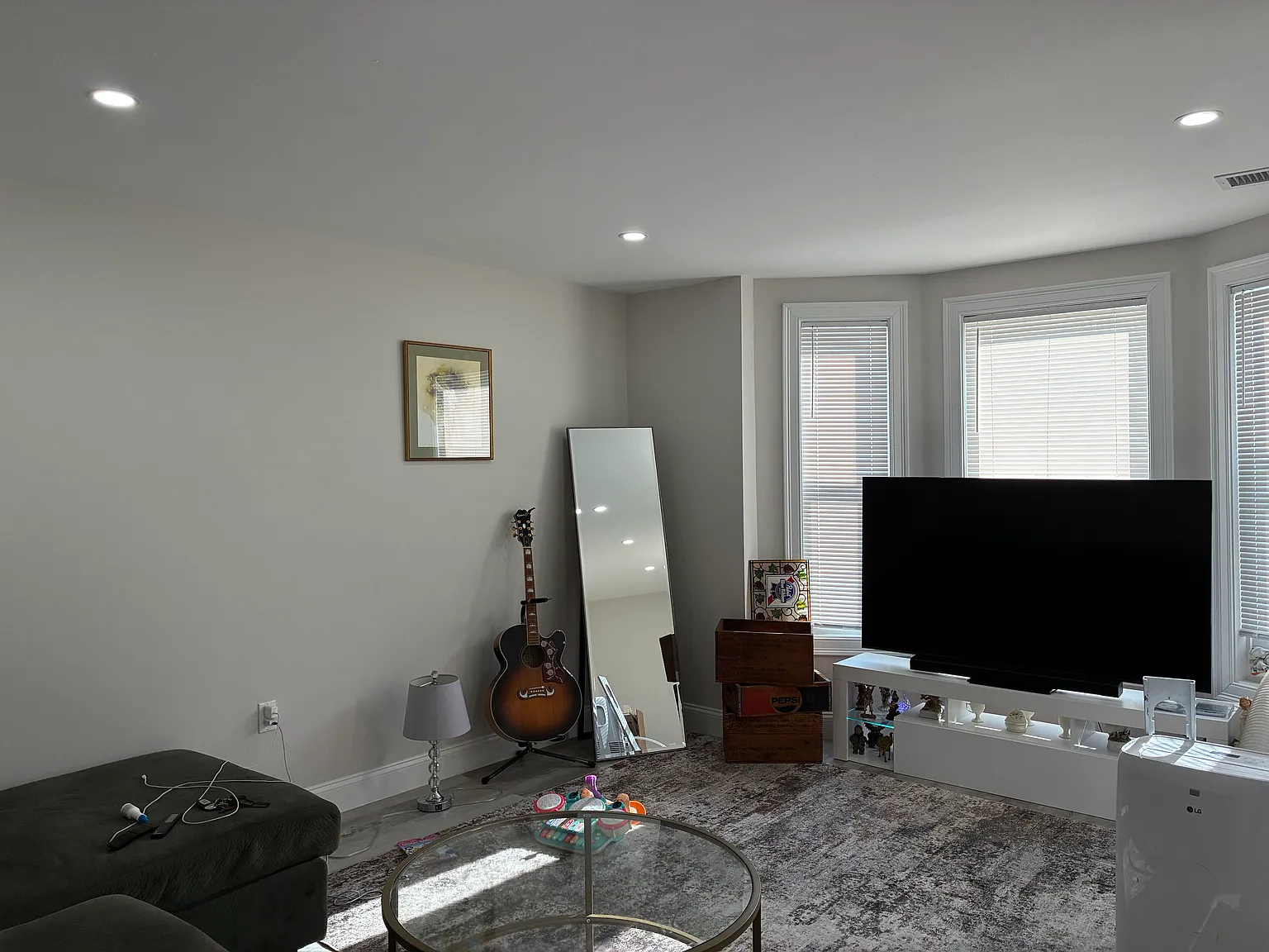 2 bed, 9999 sqft, $2,600 — Photo 3